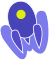 shuaibabbasi.com